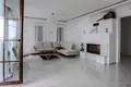 Haus 4 zimmer 260 m² in Radenovici, Montenegro