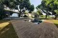 Villa 6 habitaciones 600 m² Arenys de Mar, Španjolska