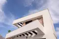 3 bedroom house 374 m² lAltet, Spain