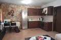 Apartamento 1 habitación 80 m² Psakoudia, Grecia