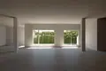 Maison 4 chambres 133 m² Algorfa, Espagne