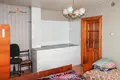 Коттедж 258 м² Старобинский сельский Совет, Беларусь