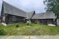 House 47 m² Rakaw, Belarus