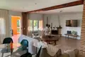 Dom 7 pokojów 210 m² Mijas, Hiszpania