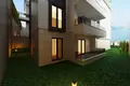 Duplex 4 bedrooms 306 m² Gemlik, Turkey