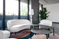 Appartement 2 chambres 150 m² Limassol, Chypre