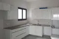 Appartement 4 chambres 108 m² en Jérusalem, Israël
