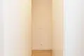 Apartamento 2 habitaciones 147 m² Budva, Montenegro