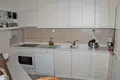Villa 16 habitaciones 550 m² Plaka Litochorou, Grecia
