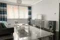 2 room apartment 67 m² in Lodz, Poland
