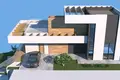 Casa 4 habitaciones  Rojales, Španjolska
