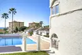 Appartement 2 chambres 72 m² Mijas, Espagne