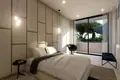 Casa 5 habitaciones 312 m² Benisa, Španjolska