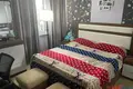 Appartement 3 chambres 94 m² Tirana, Albanie