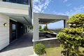 Вилла 7 комнат 464 м² Муратпаша, Турция