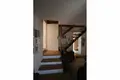 Maison 3 chambres 139 m² Grad Trogir, Croatie