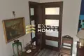 Villa 4 chambres  San Gwann, Malte