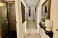 Appartement 4 chambres 140 m² Benalmadena, Espagne