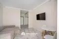 1 bedroom apartment 30 m² Minsk, Belarus