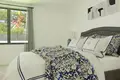 3 bedroom villa 129 m² Monforte del Cid, Spain