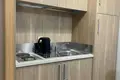 Kawalerka 1 pokój 34 m² w Batumi, Gruzja