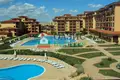 Appartement 3 chambres 85 m² Sveti Vlas, Bulgarie