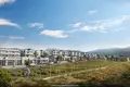 2 bedroom apartment 90 m² Agios Amvrosios, Northern Cyprus