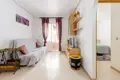 1 bedroom apartment 57 m² Torrevieja, Spain