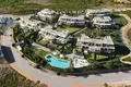 2 bedroom house 72 m² Casares, Spain