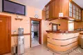 Hotel 1 256 m² en Budva, Montenegro