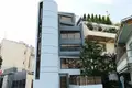 1 bedroom apartment 75 m² Municipality of Athens, Greece