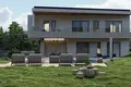 villa de 3 chambres 232 m² Grad Rovinj, Croatie