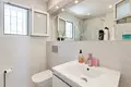 Maison 5 chambres 166 m² Mijas, Espagne