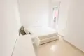 Apartamento 2 habitaciones 111 m² Periana, Španjolska