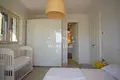 Appartement  Radovici, Monténégro