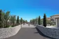 Вилла 5 спален 293 м² Okreti, Хорватия