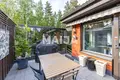 Maison  Tampere sub region, Finlande