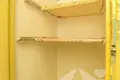 Apartamento 1 habitación 30 m² Viliejka, Belarús