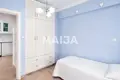 Квартира  Махмутлар, Турция