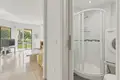 Mieszkanie 2 pokoi 130 m² Mijas, Hiszpania