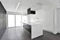 Appartement 3 chambres 152 m² en Nicosie, Chypre