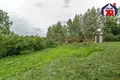 Dom wolnostojący 158 m² Aliachnovicki sielski Saviet, Białoruś
