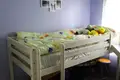 Haus 5 Schlafzimmer 150 m² Bel Air, Spanien