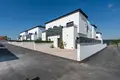Maison 4 chambres 95 m² Santa Pola, Espagne