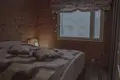 1 bedroom house 12 100 m² Inari, Finland