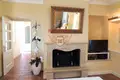 5-Zimmer-Villa 300 m² Soiano del Lago, Italien