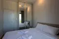 Appartement 1 chambre 29 m² Kavac, Monténégro