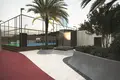 Wohnung 1 zimmer 40 m² Dubai, Vereinigte Arabische Emirate