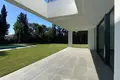 Villa 225 m² Estepona, Spanien