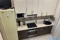 Mieszkanie 1 pokój 36 m² Odessa, Ukraina